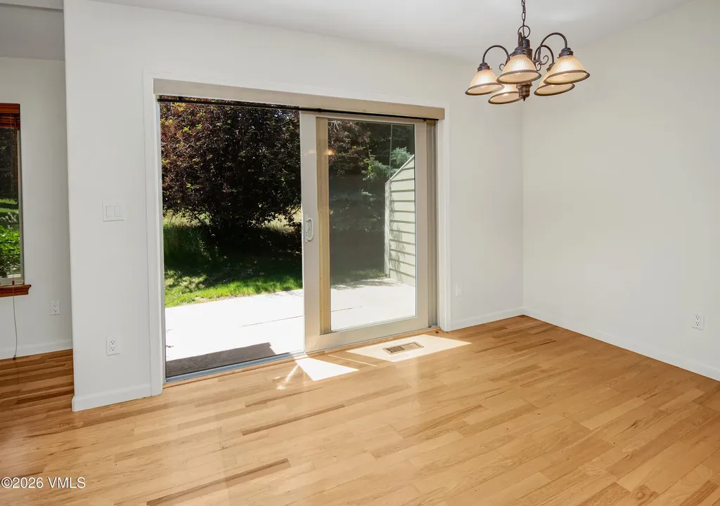 11 Bartholomew Court Gypsum CO 81637