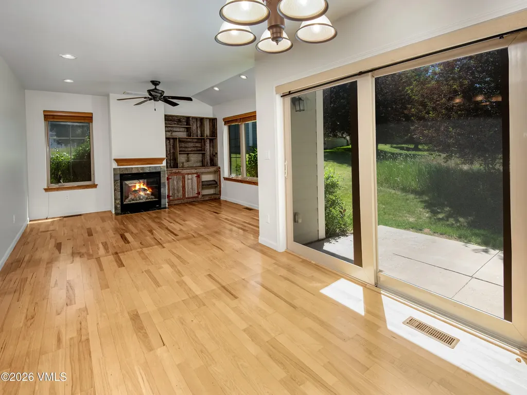 11 Bartholomew Court Gypsum CO 81637