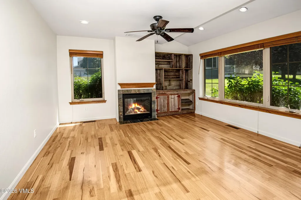 11 Bartholomew Court Gypsum CO 81637