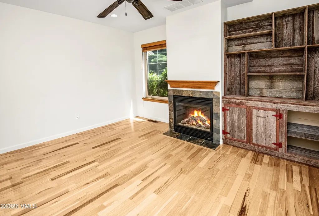 11 Bartholomew Court Gypsum CO 81637