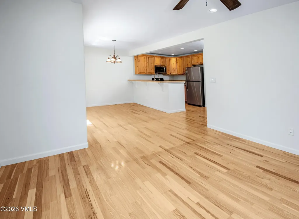 11 Bartholomew Court Gypsum CO 81637