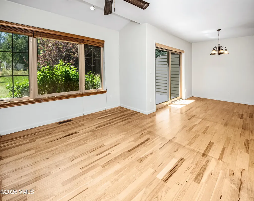 11 Bartholomew Court Gypsum CO 81637