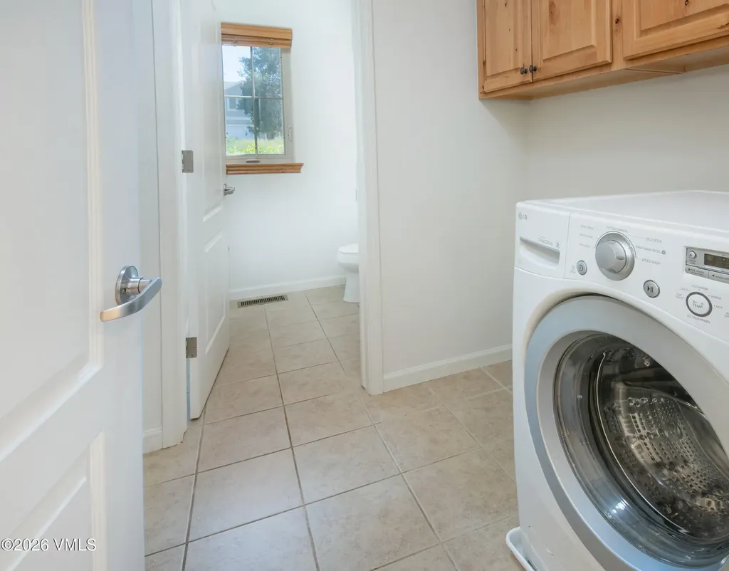 11 Bartholomew Court Gypsum CO 81637