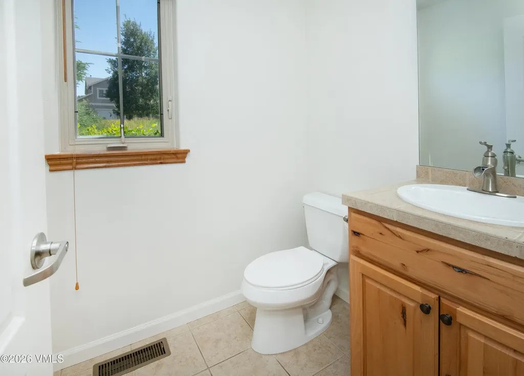 11 Bartholomew Court Gypsum CO 81637