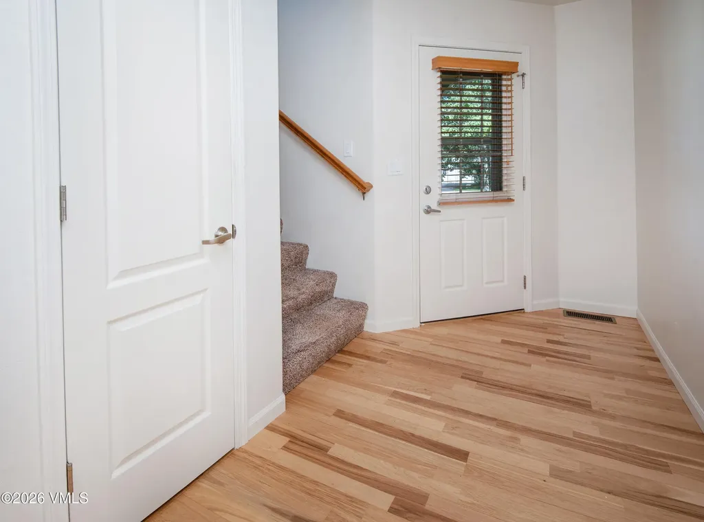 11 Bartholomew Court Gypsum CO 81637