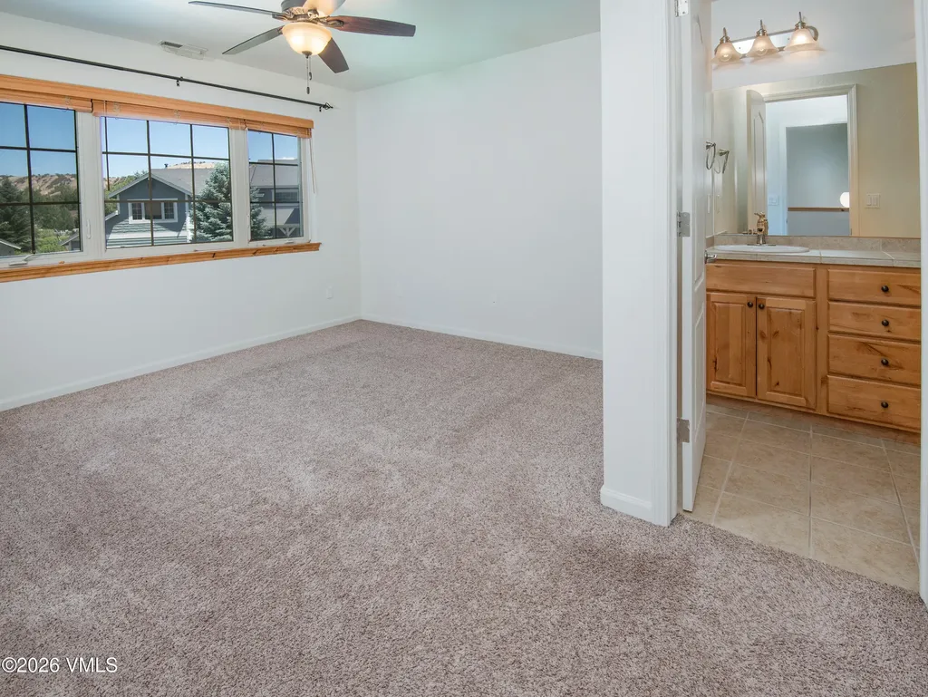 11 Bartholomew Court Gypsum CO 81637