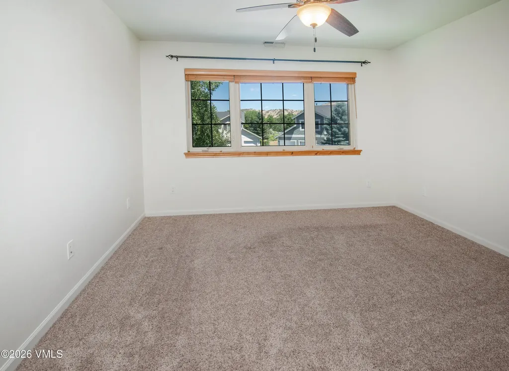 11 Bartholomew Court Gypsum CO 81637