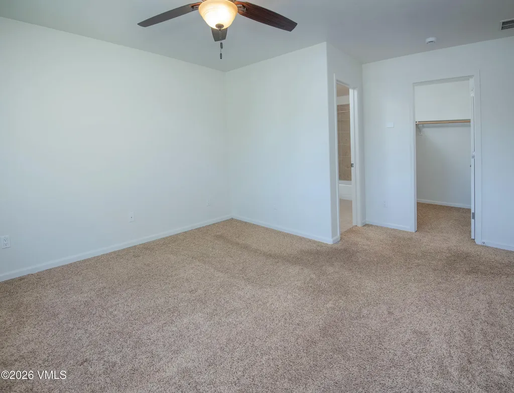 11 Bartholomew Court Gypsum CO 81637