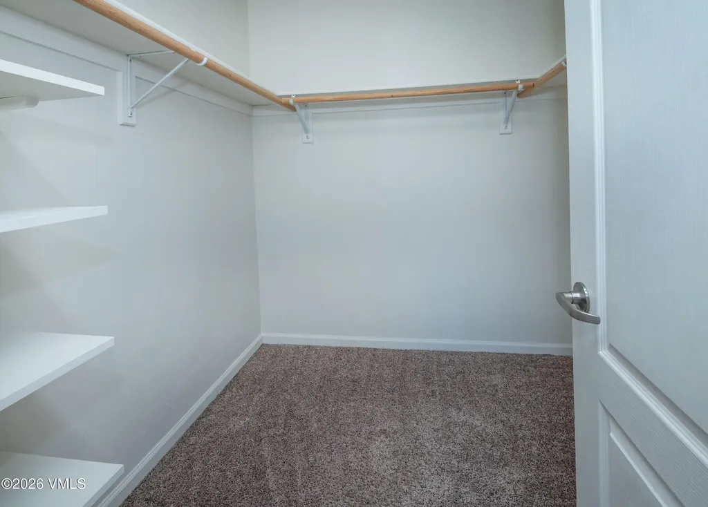 11 Bartholomew Court Gypsum CO 81637