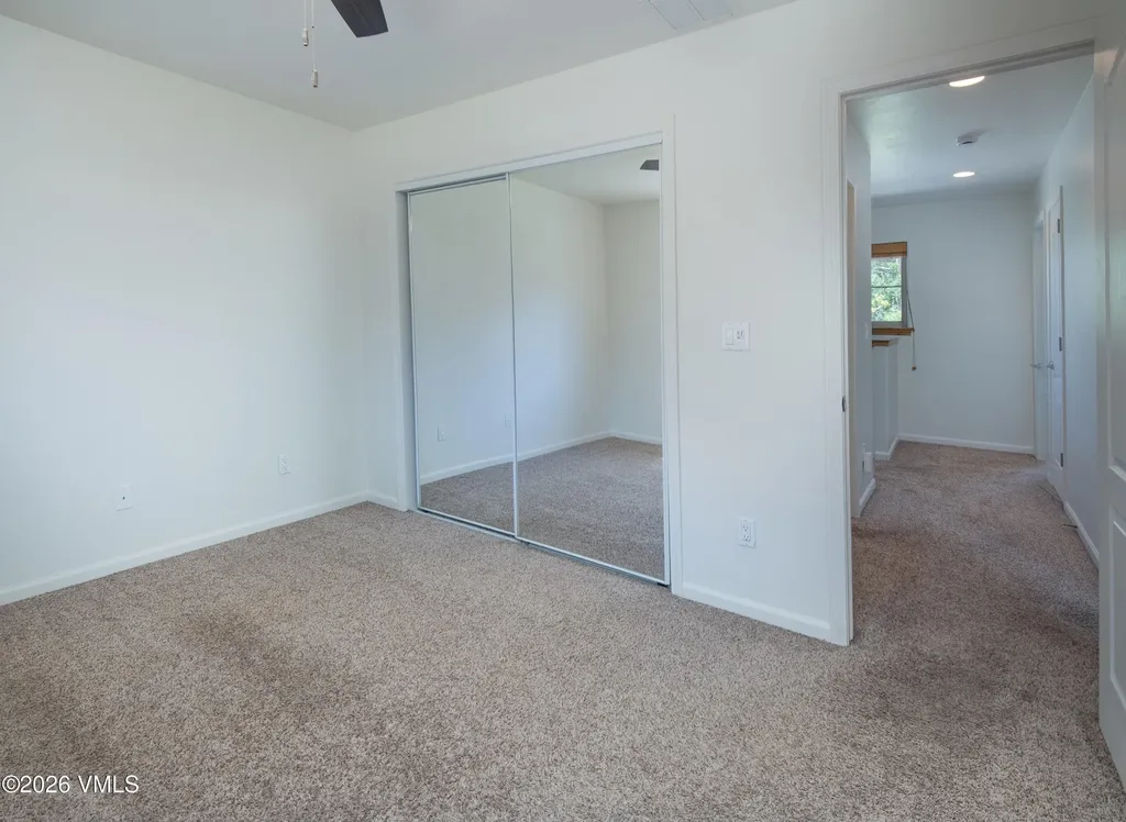 11 Bartholomew Court Gypsum CO 81637