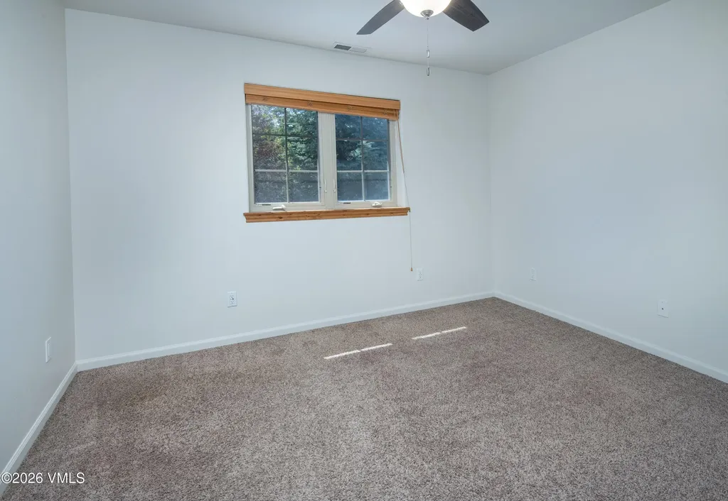 11 Bartholomew Court Gypsum CO 81637