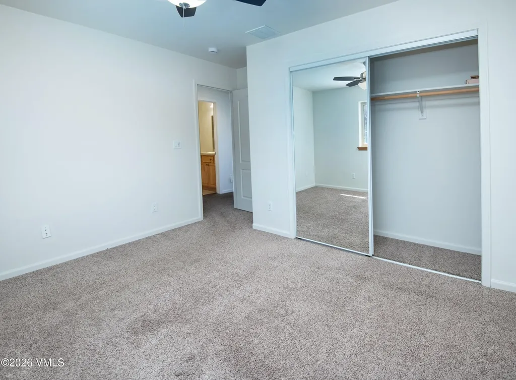 11 Bartholomew Court Gypsum CO 81637