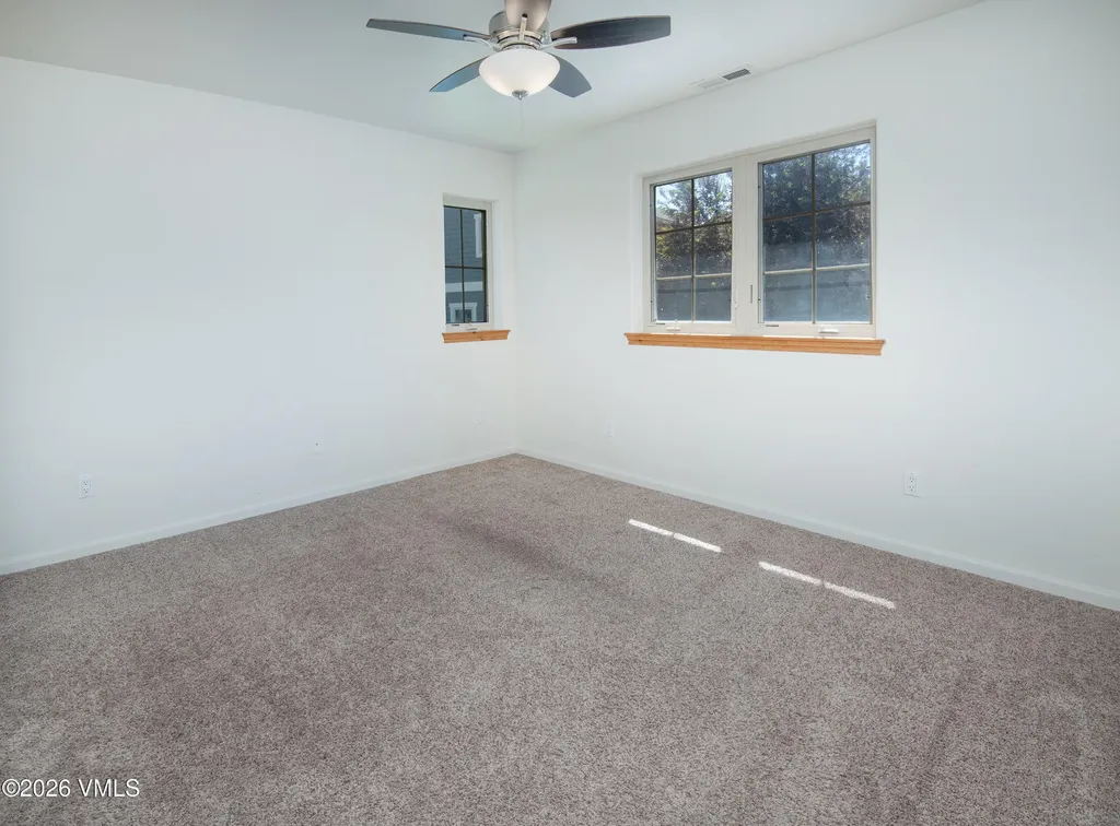 11 Bartholomew Court Gypsum CO 81637