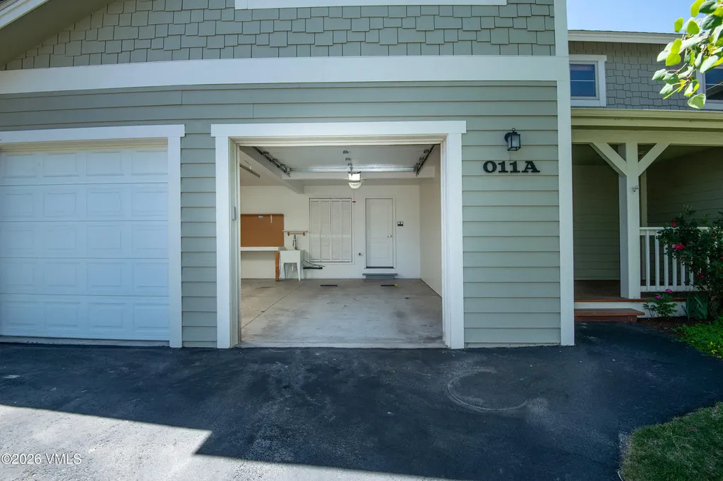 11 Bartholomew Court Gypsum CO 81637