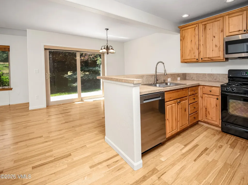 11 Bartholomew Court Gypsum CO 81637