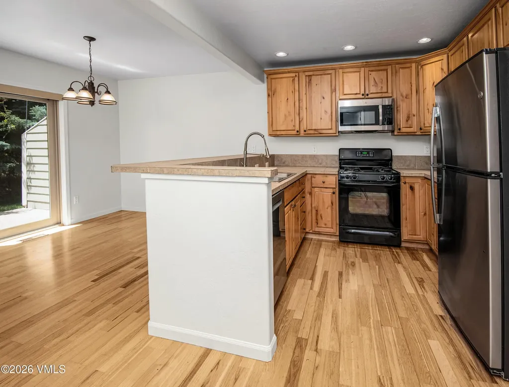 11 Bartholomew Court Gypsum CO 81637