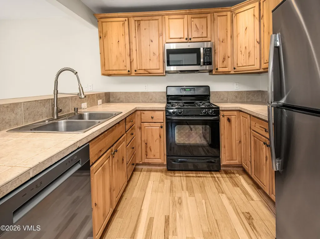 11 Bartholomew Court Gypsum CO 81637