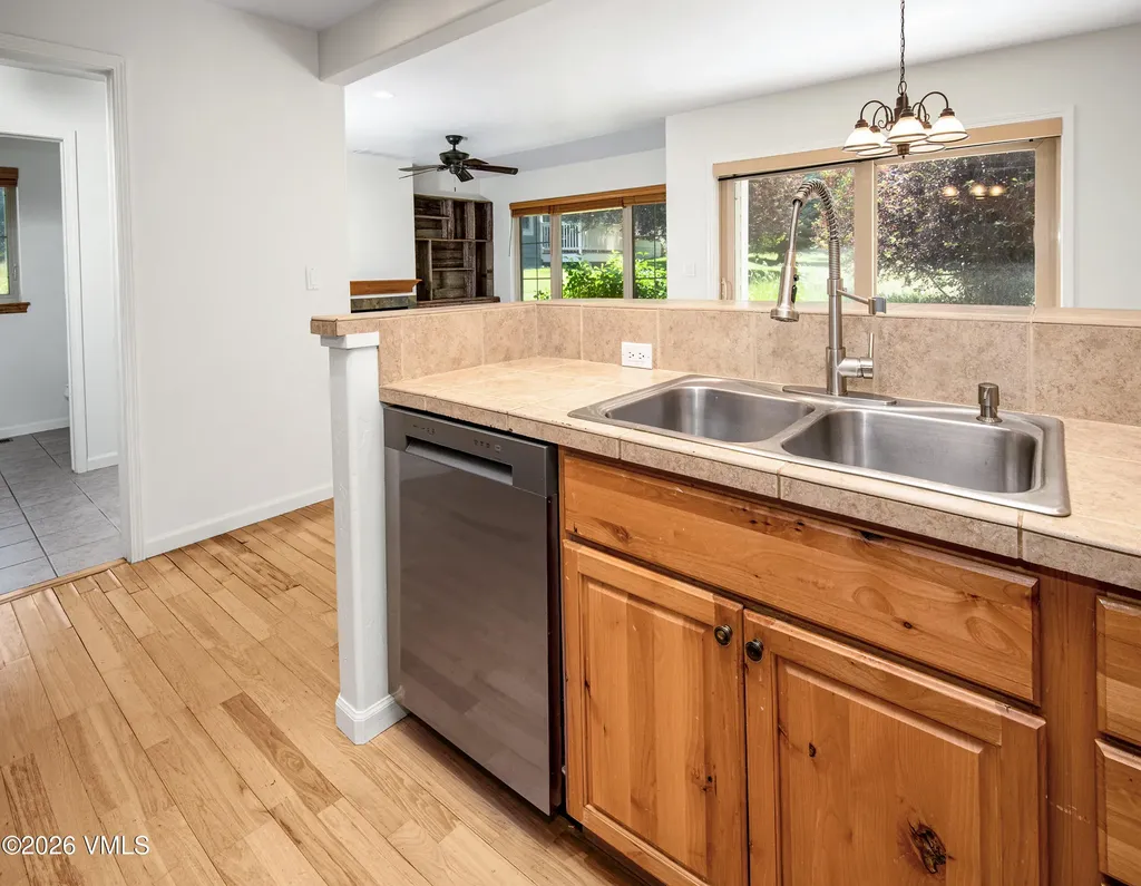 11 Bartholomew Court Gypsum CO 81637