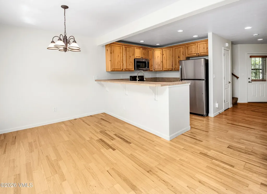 11 Bartholomew Court Gypsum CO 81637