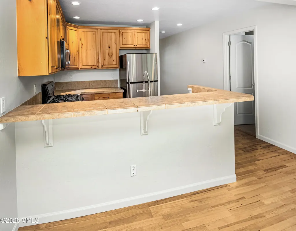 11 Bartholomew Court Gypsum CO 81637