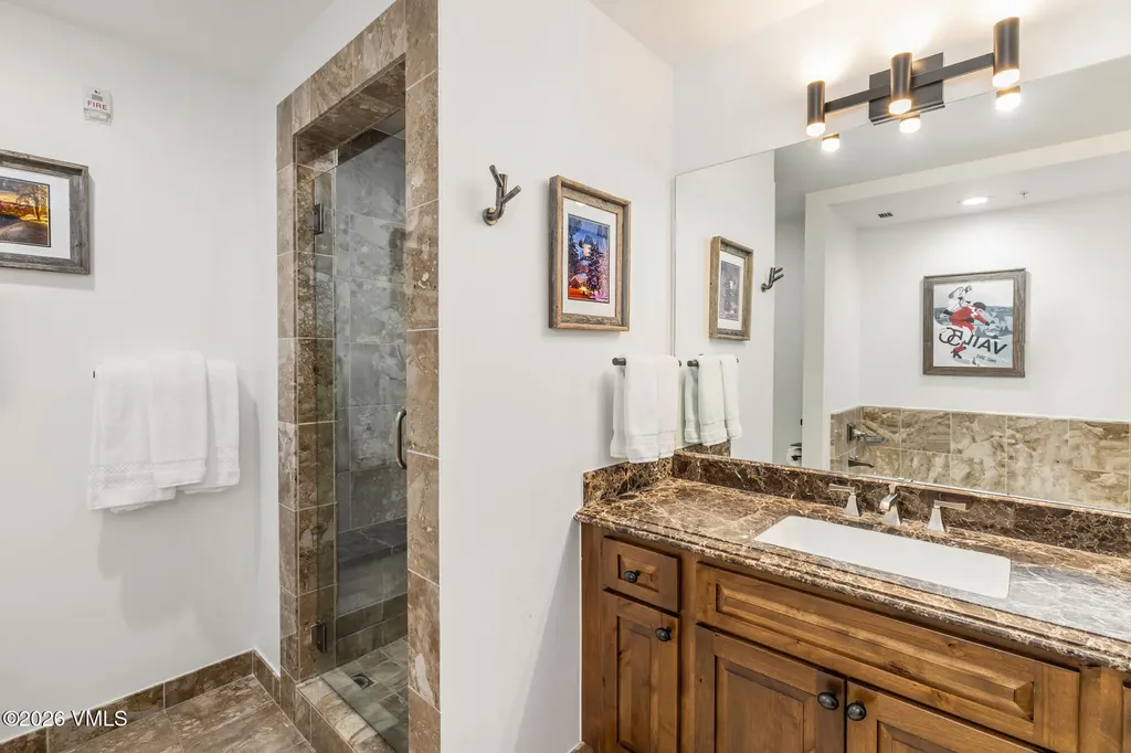 728 W Lionshead Circle Vail CO 81657