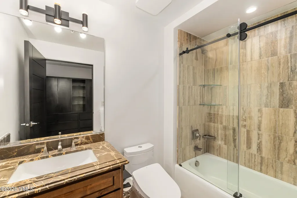 728 W Lionshead Circle Vail CO 81657