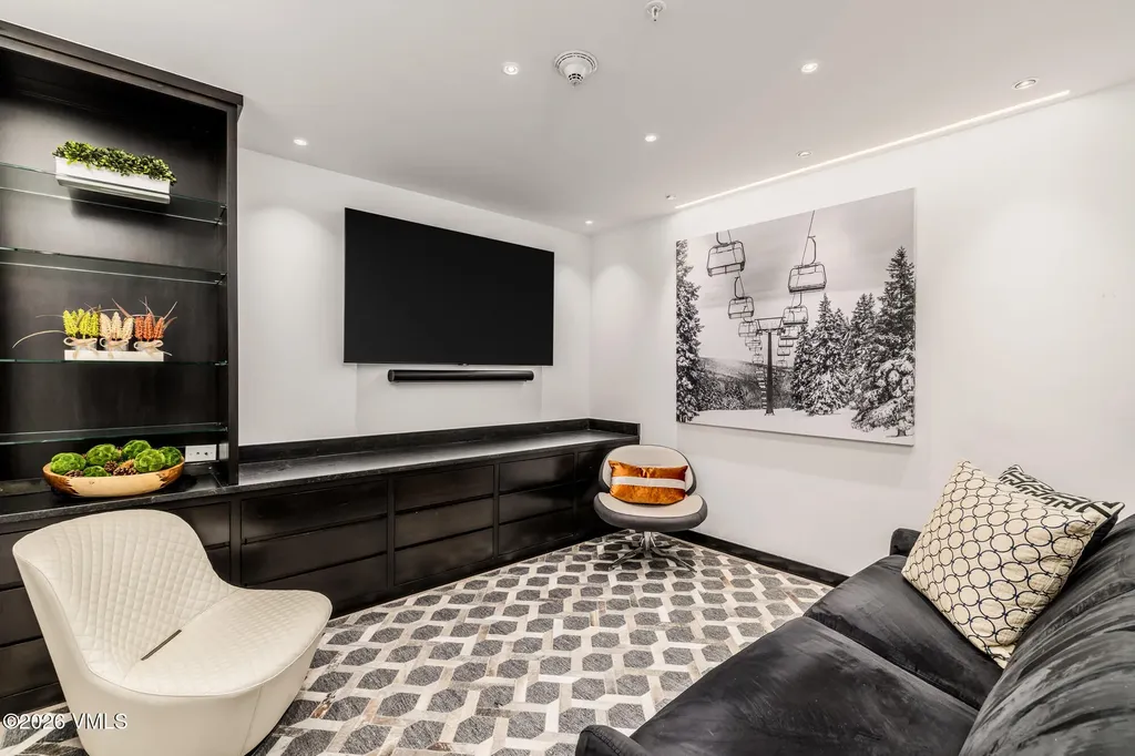 728 W Lionshead Circle Vail CO 81657