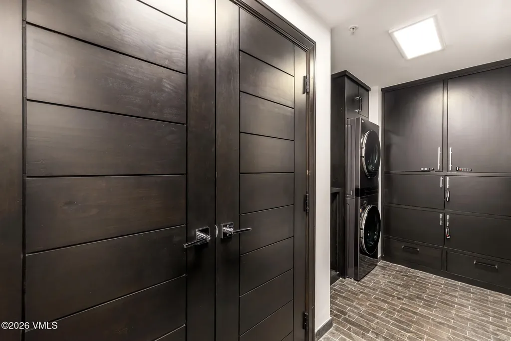 728 W Lionshead Circle Vail CO 81657