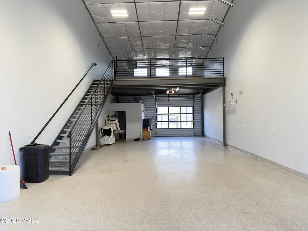 66 Gilder Way Gypsum CO 81637