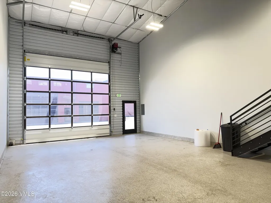 66 Gilder Way Gypsum CO 81637