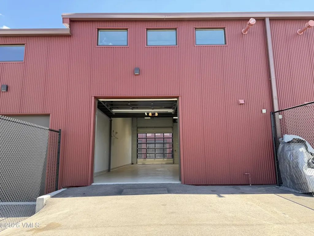 66 Gilder Way Gypsum CO 81637