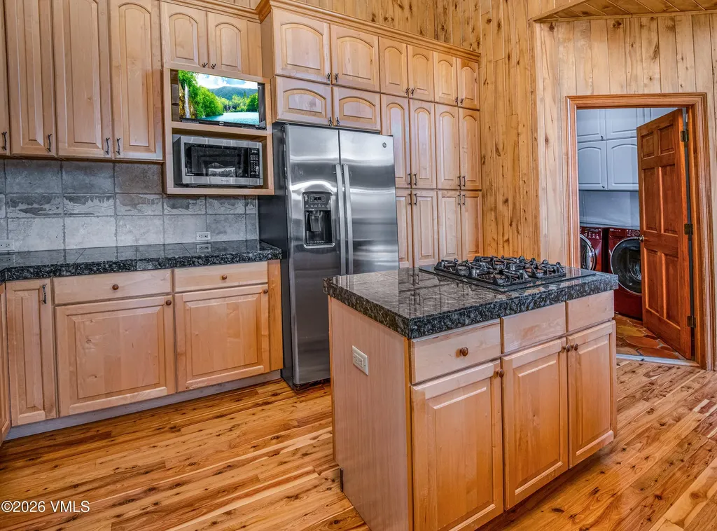 38 Deer Trail Court Eagle CO 81631