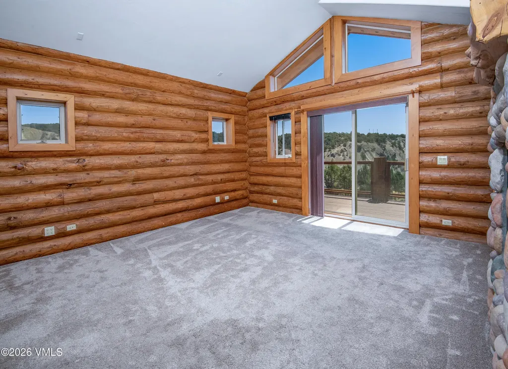 38 Deer Trail Court Eagle CO 81631