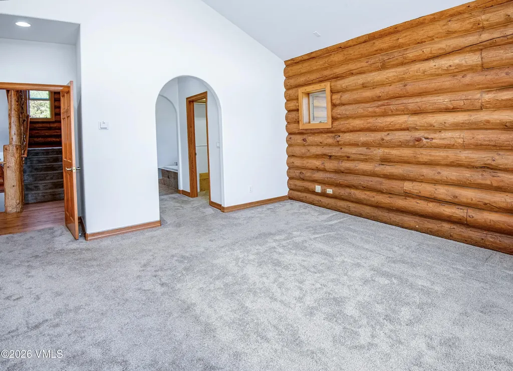 38 Deer Trail Court Eagle CO 81631