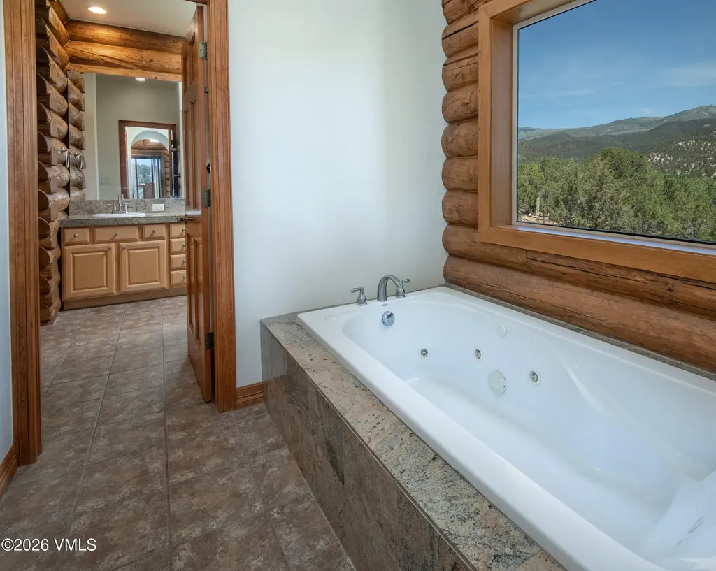 38 Deer Trail Court Eagle CO 81631