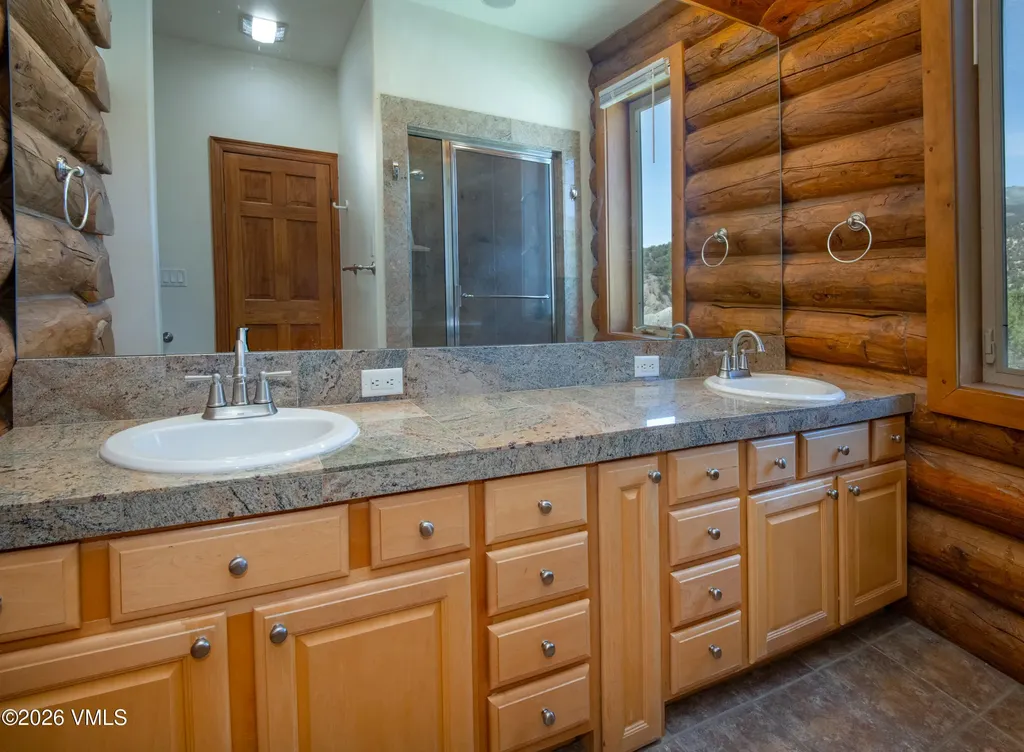 38 Deer Trail Court Eagle CO 81631