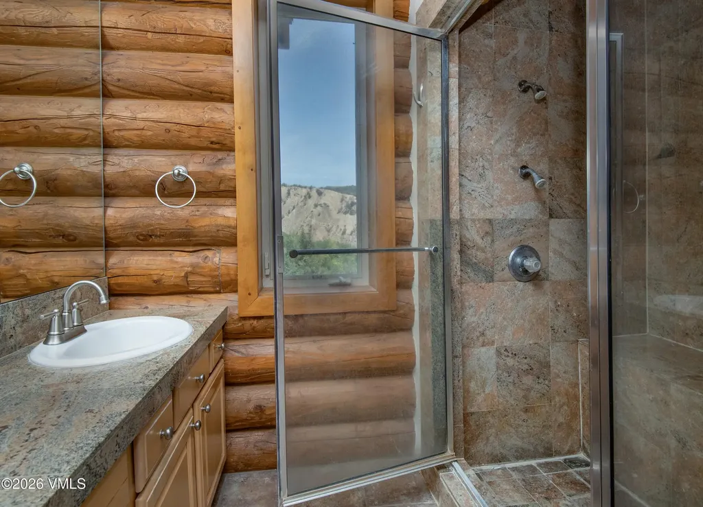 38 Deer Trail Court Eagle CO 81631
