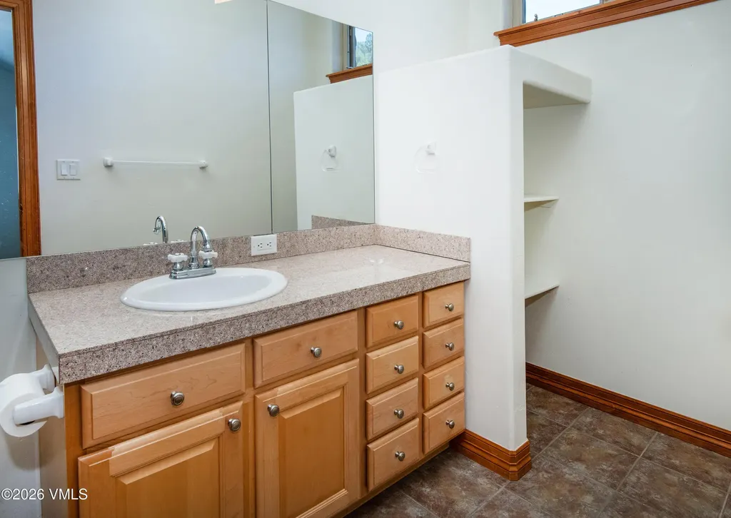 38 Deer Trail Court Eagle CO 81631