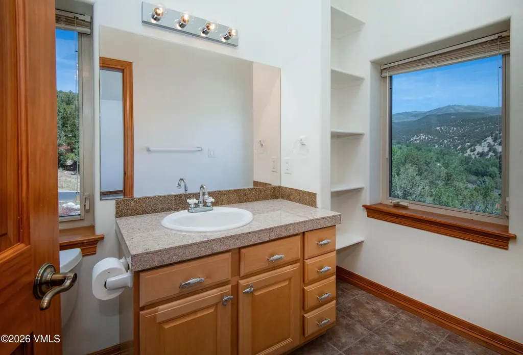 38 Deer Trail Court Eagle CO 81631