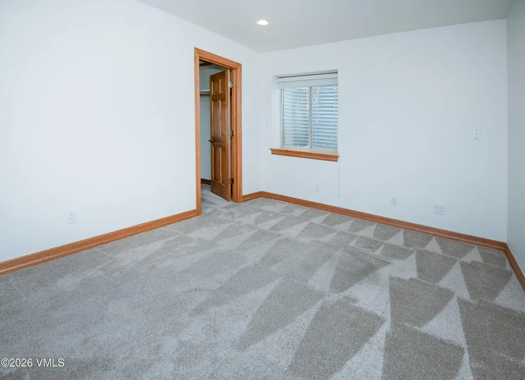 38 Deer Trail Court Eagle CO 81631