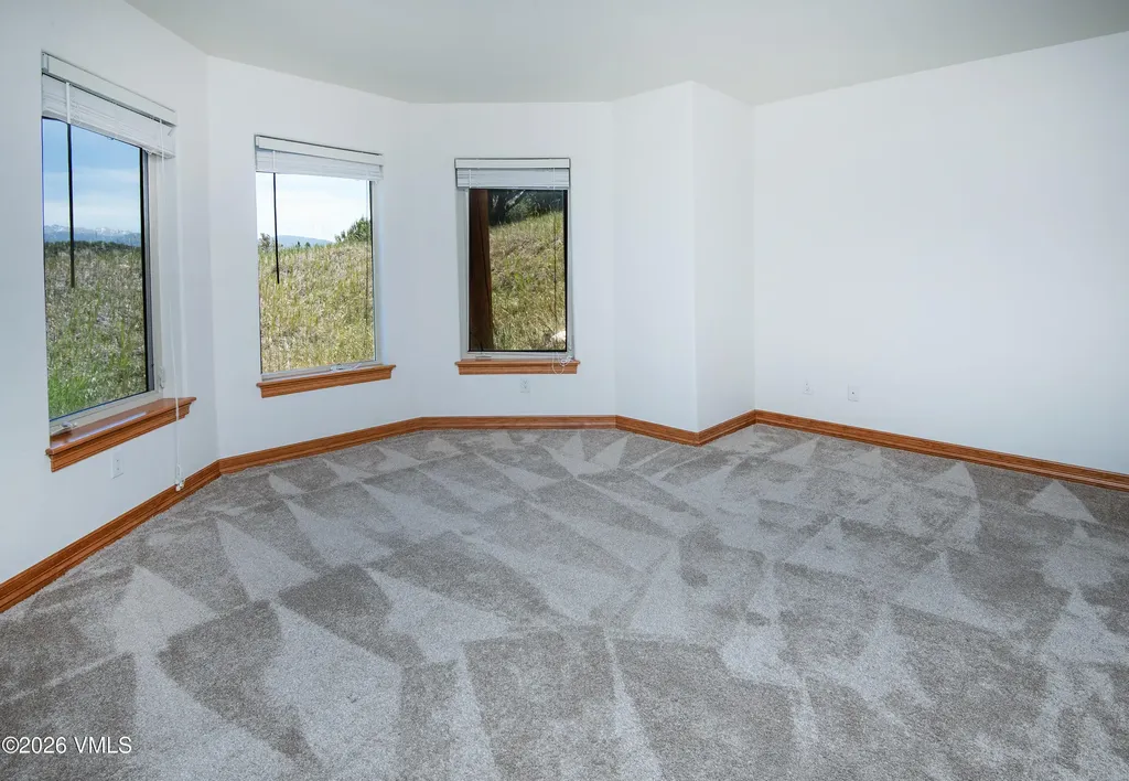 38 Deer Trail Court Eagle CO 81631