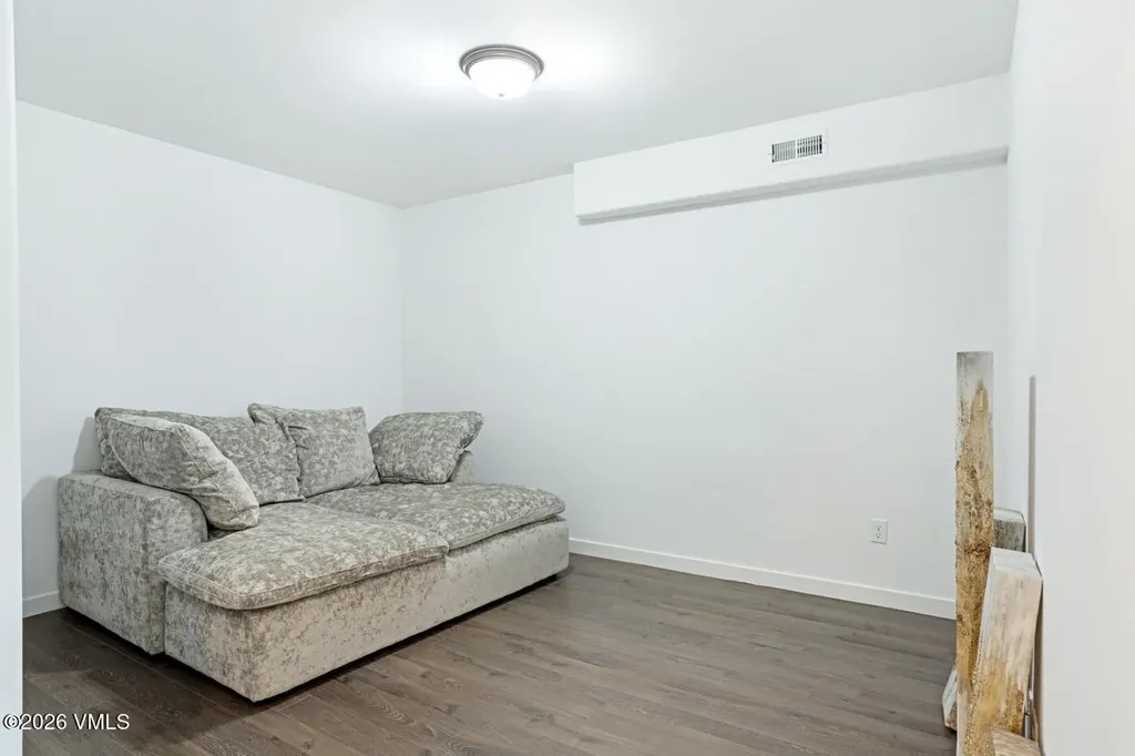 46 Eagle Landing Way Eagle CO 81631
