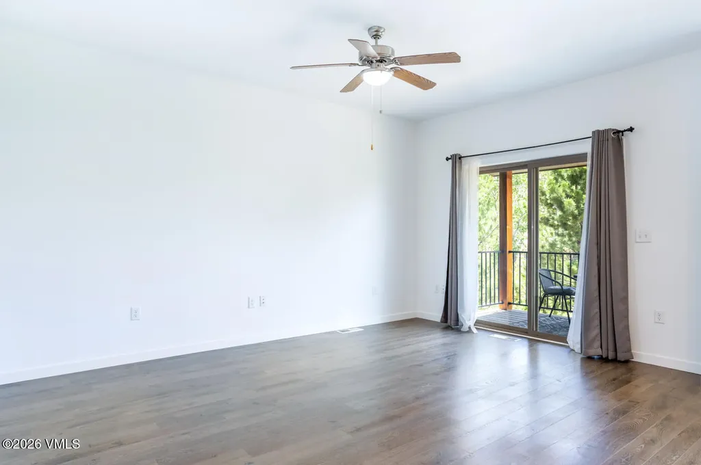 46 Eagle Landing Way Eagle CO 81631