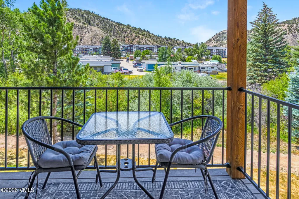 46 Eagle Landing Way Eagle CO 81631