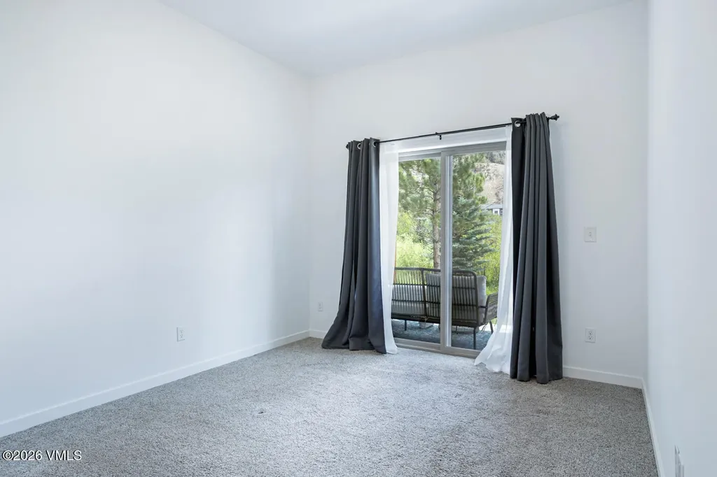 46 Eagle Landing Way Eagle CO 81631