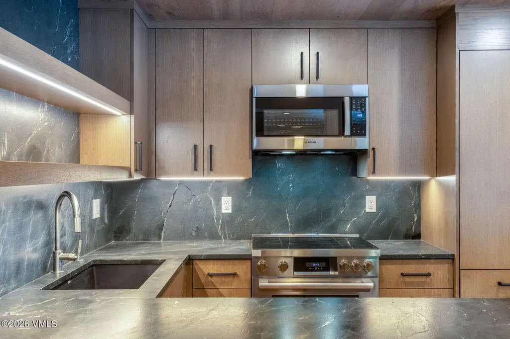 4570 Vail Racquet Club Drive Vail CO 81657