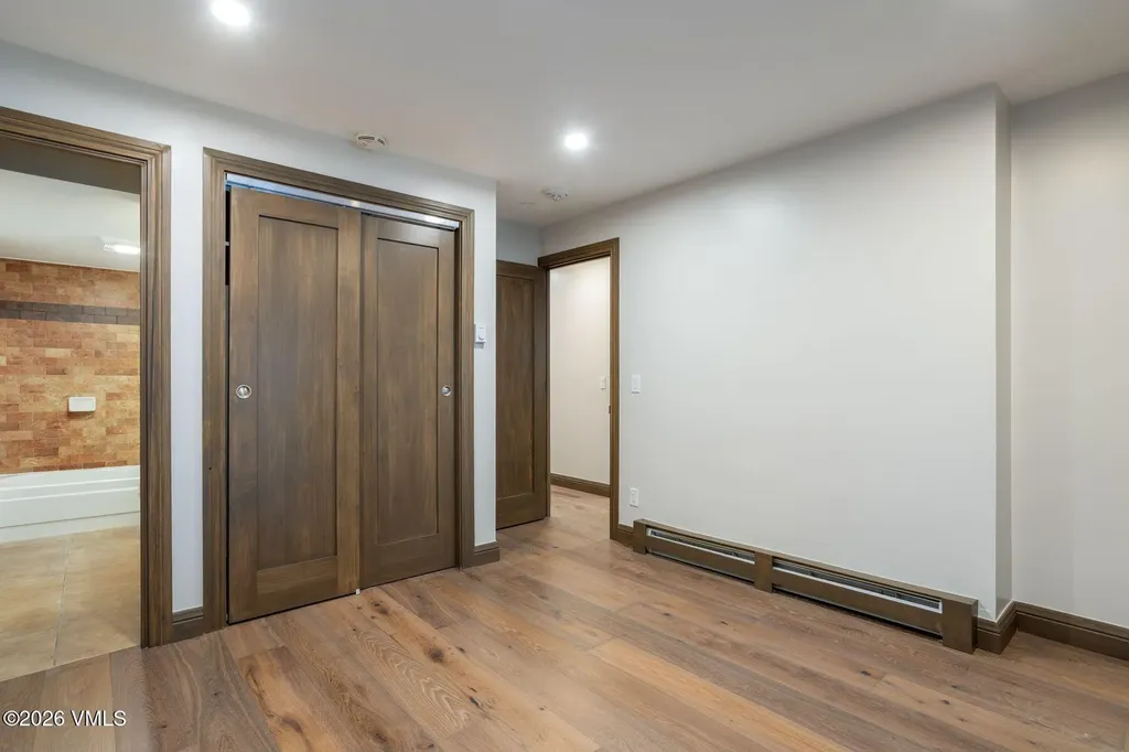 4570 Vail Racquet Club Drive Vail CO 81657