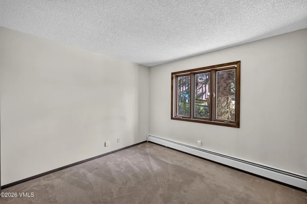 2437 Chamonix Lane Vail CO 81657
