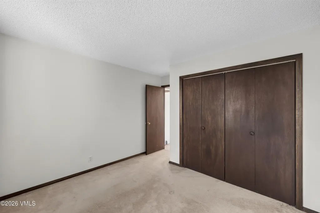 2437 Chamonix Lane Vail CO 81657