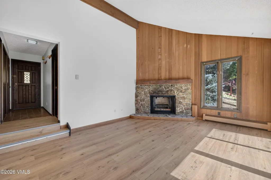 2437 Chamonix Lane Vail CO 81657